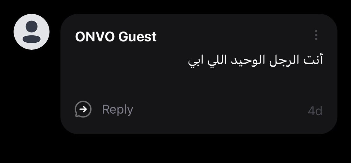 طَلَالْ tweet media