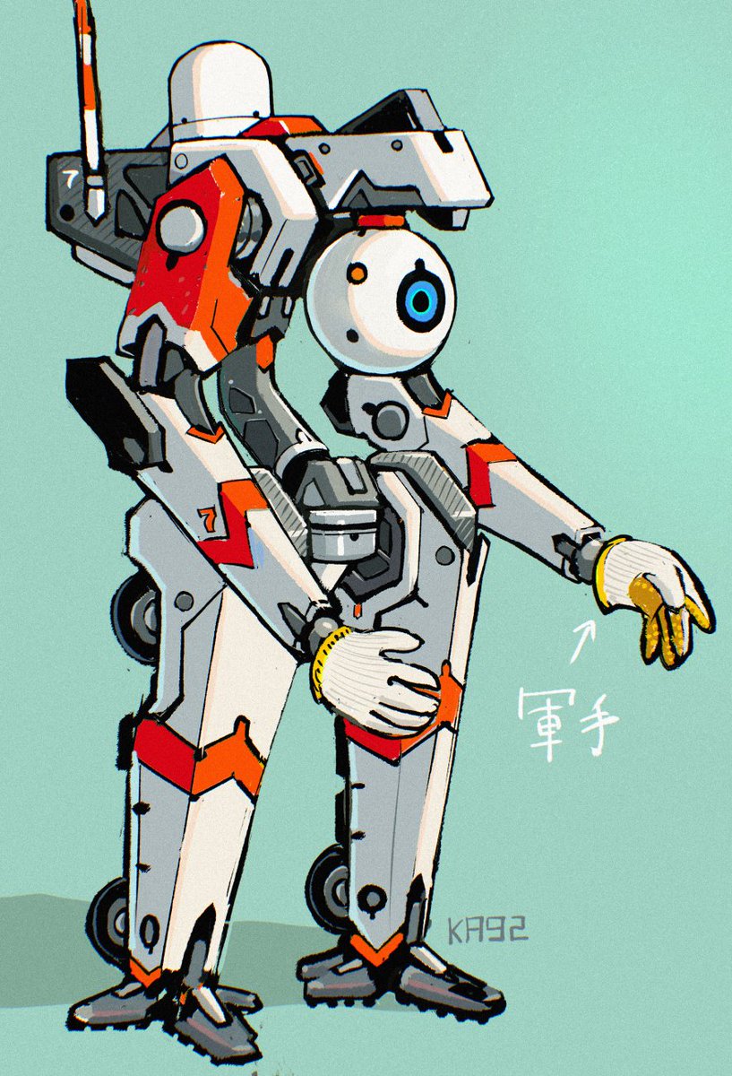 キャルミーヌ tweet media