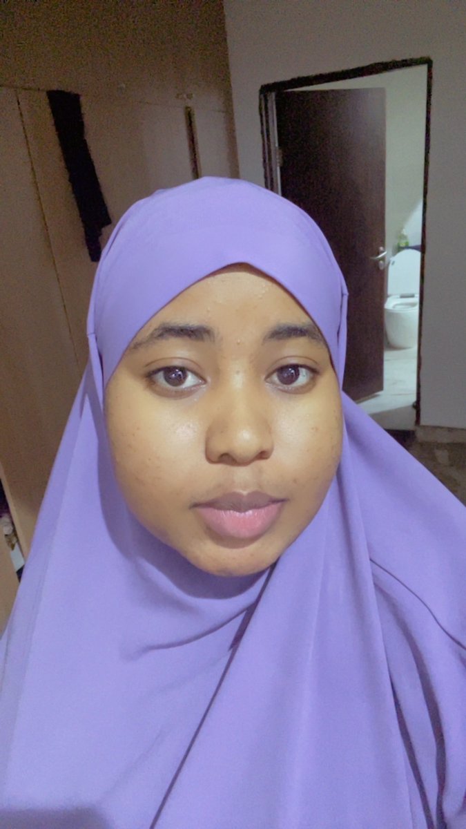 Fatima Ta Annabi tweet media