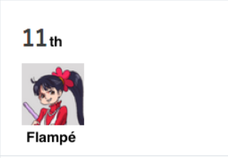 𝘮𝘪𝘯𝘮𝘪𝘯⁷𐔌՞. .՞𐦯 wci ⋆˚꩜。 tweet media