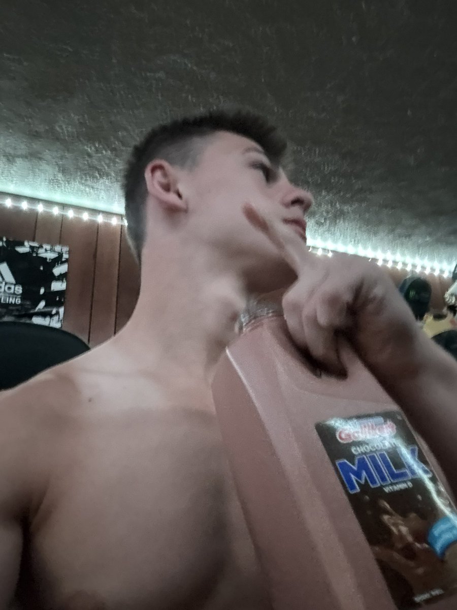 Ryan Gets Cash tweet media