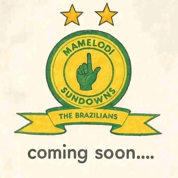Barney Simon tweet media