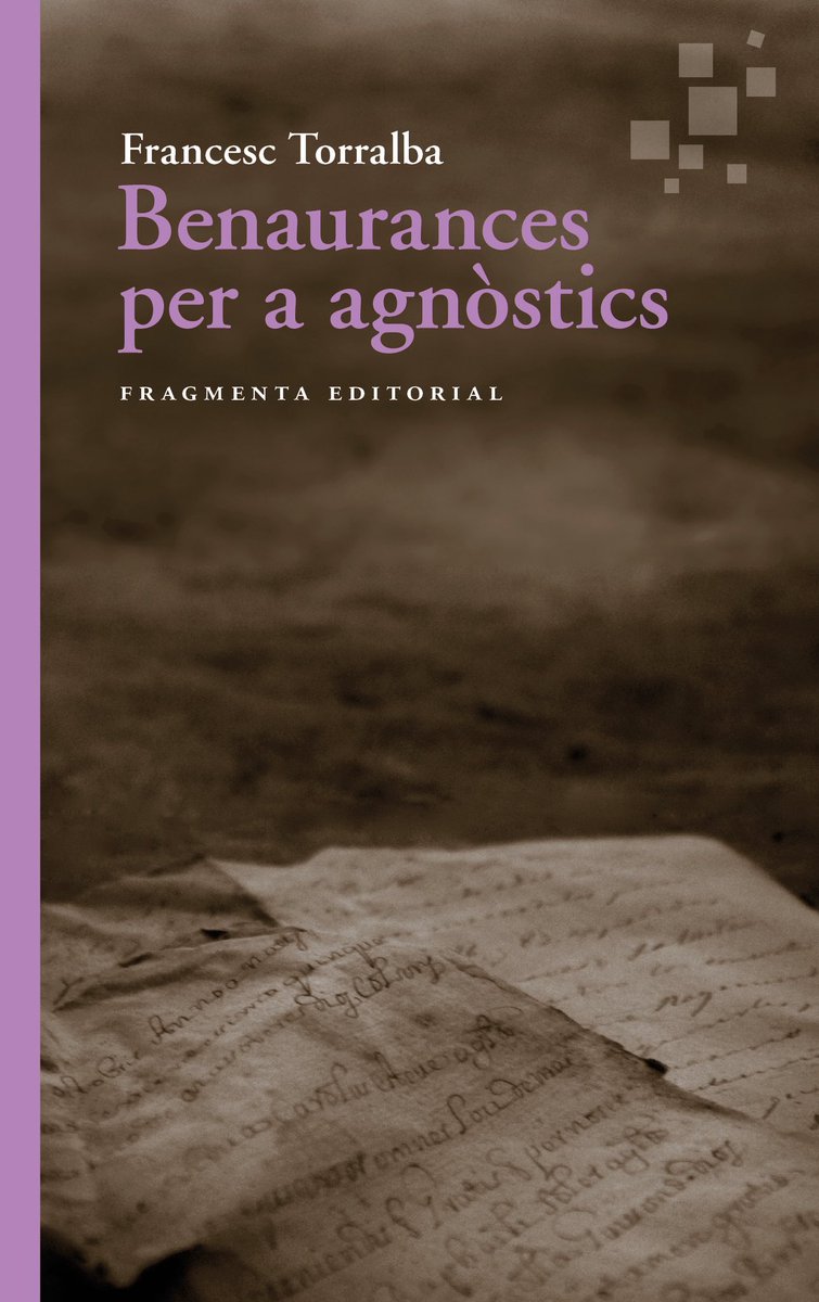 Fragmenta Editorial tweet media