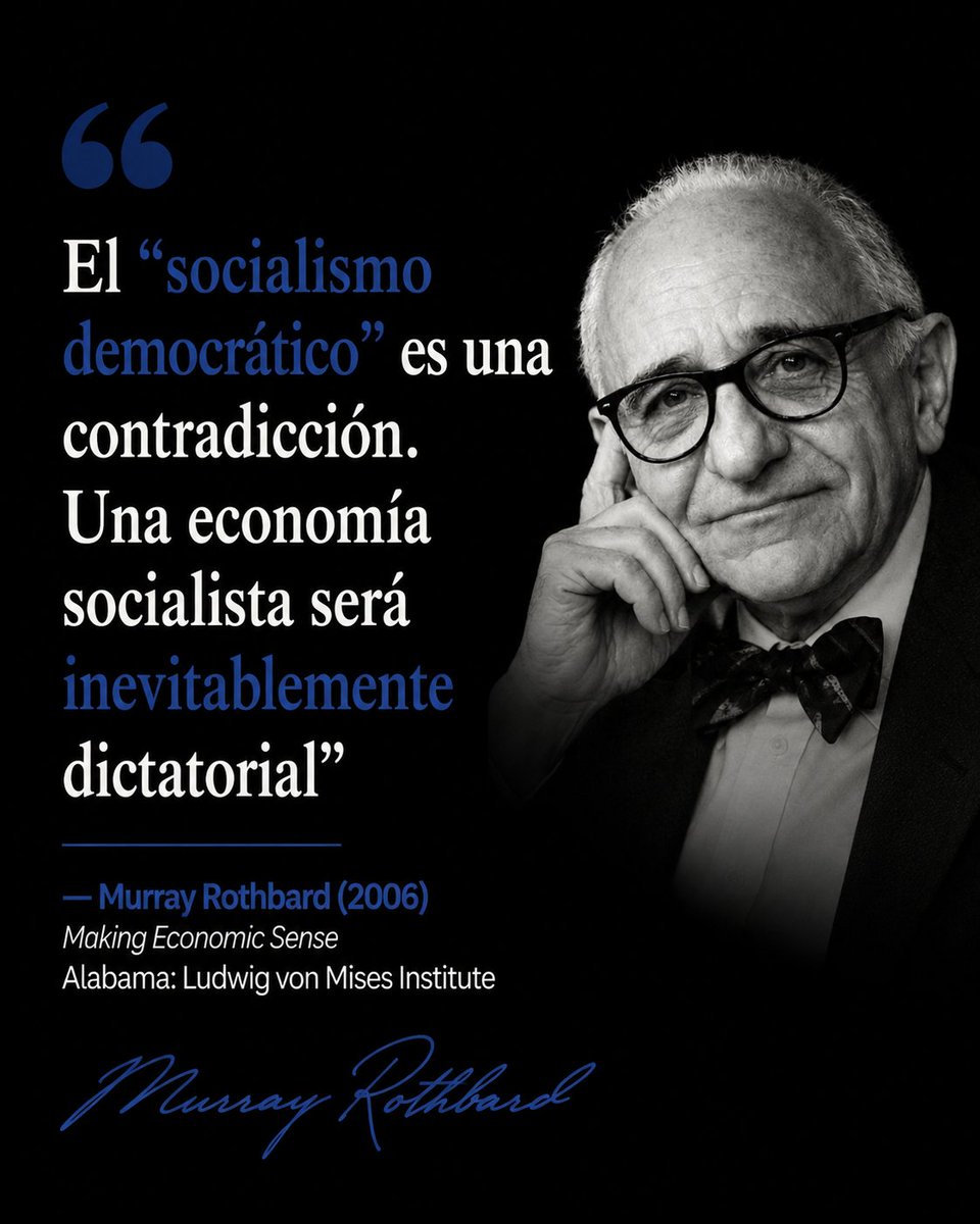 ₿ernanacatl tweet media
