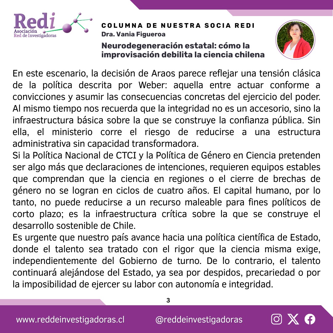 RedInvestChile tweet picture
