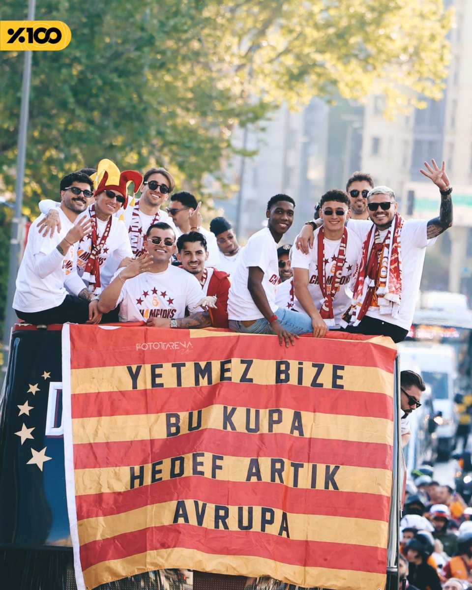 ugur senpire tweet media
