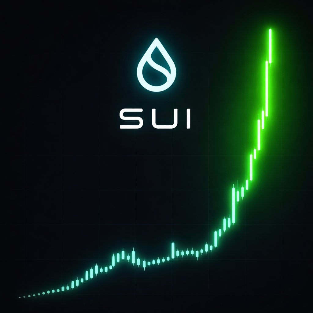 Sui Intern tweet media