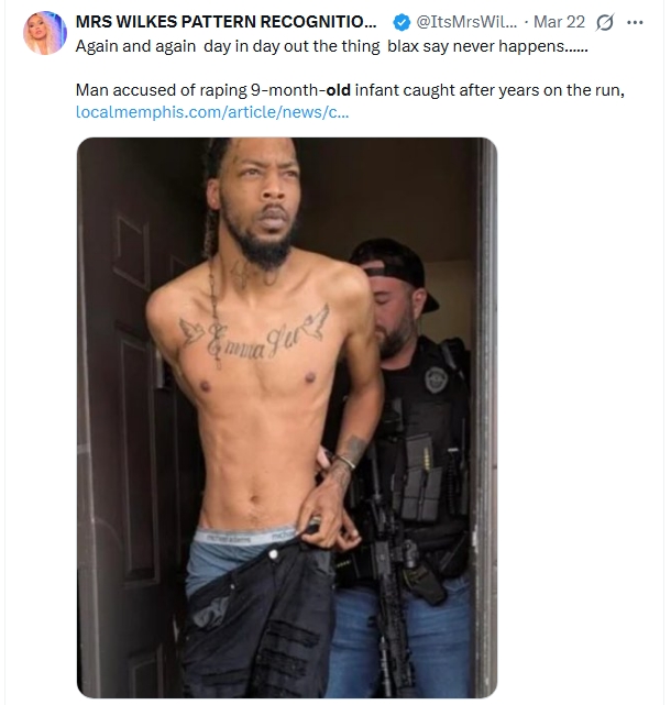 Zachary tweet media