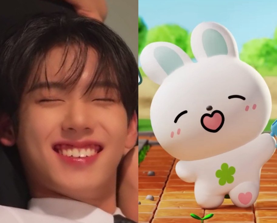 안나 ? tweet media