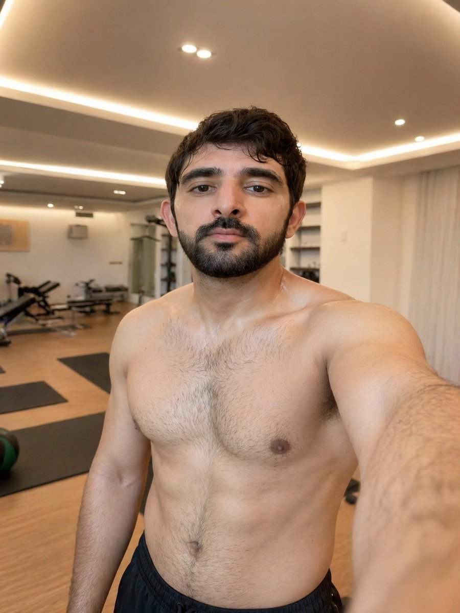 Faz3 tweet media