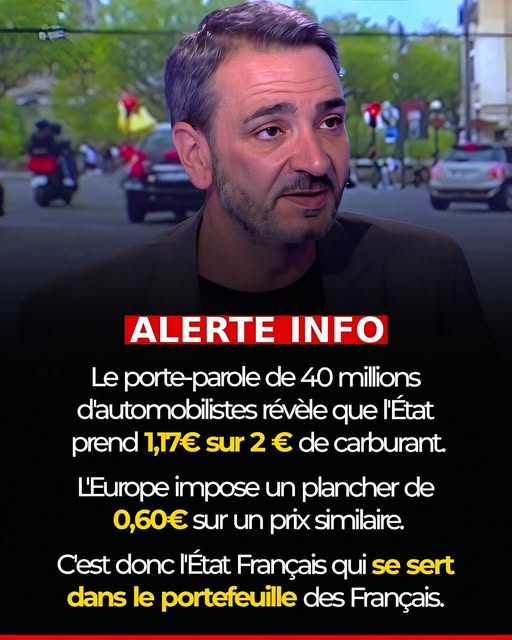 PHILSudouest tweet media
