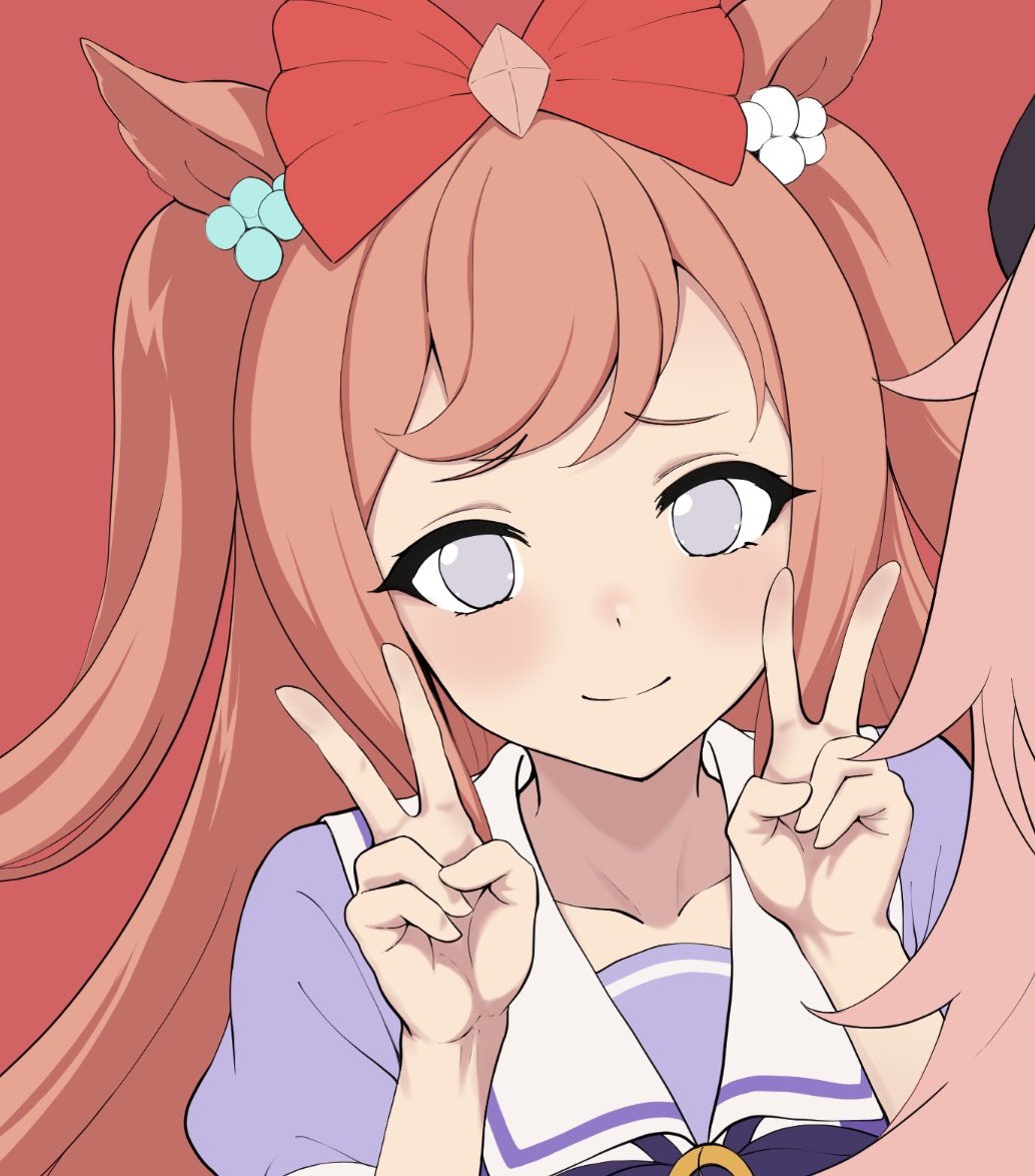 哀悼のシサバレル tweet media