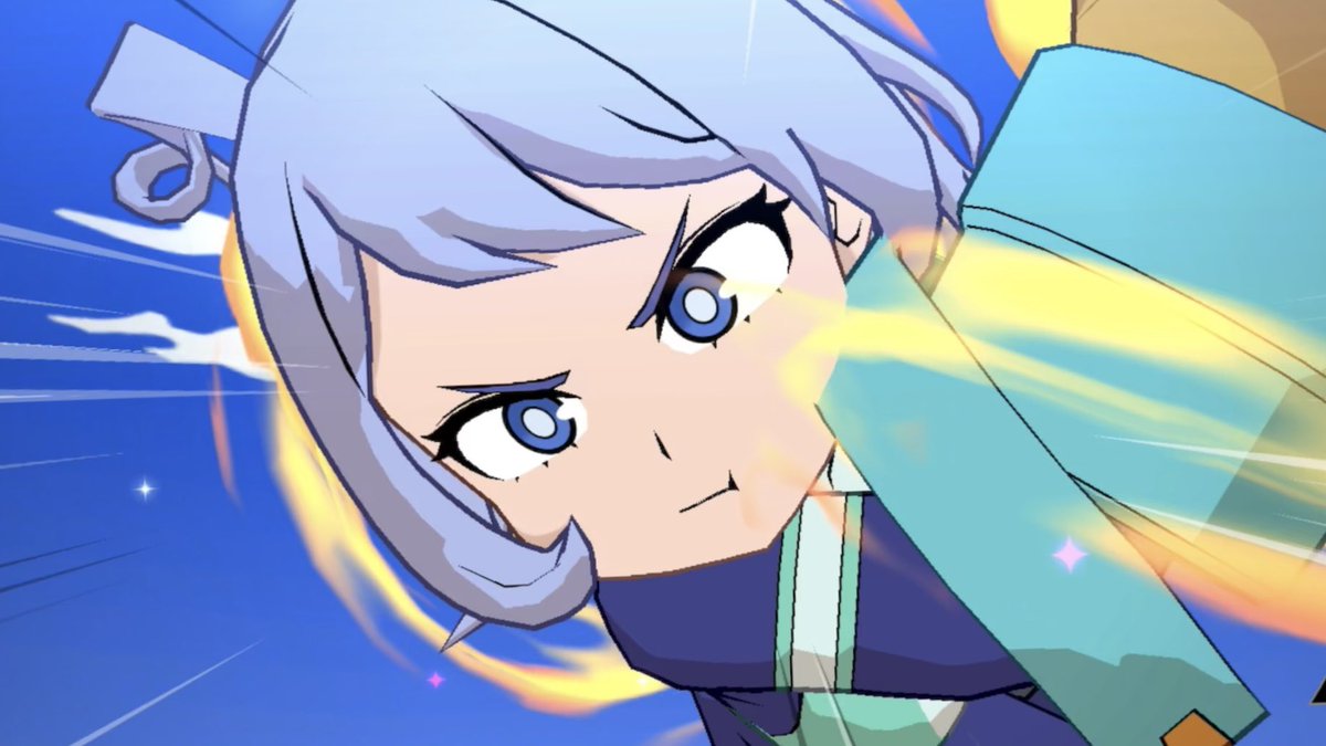 りく tweet media