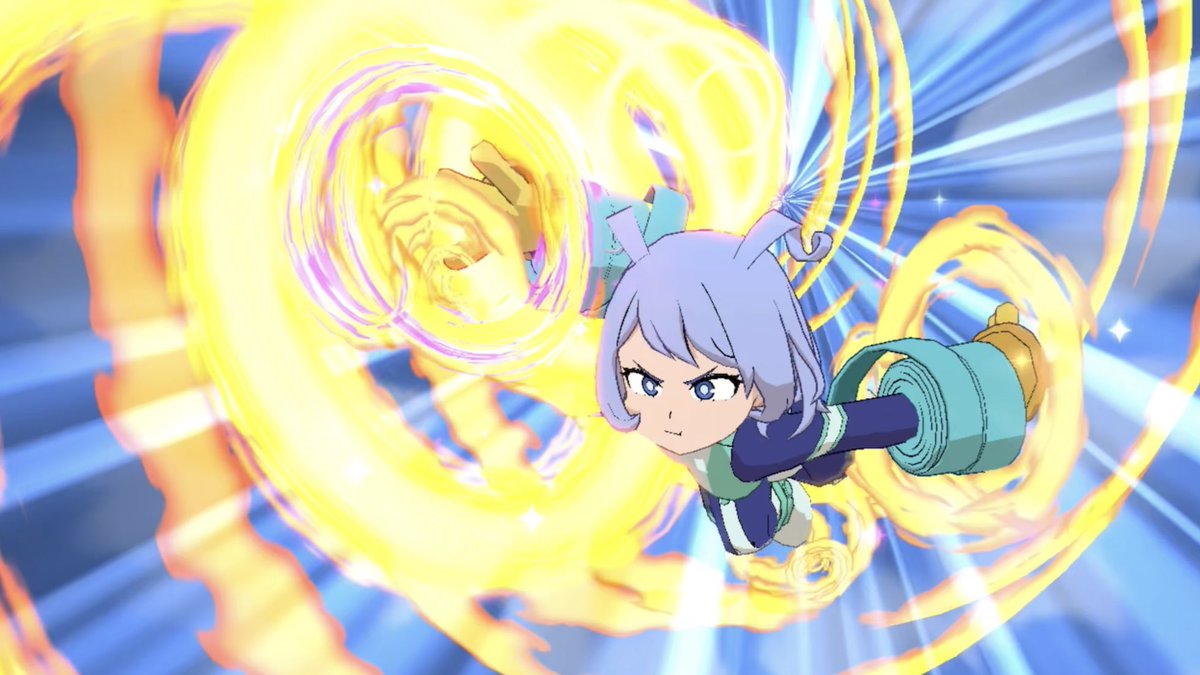 りく tweet media