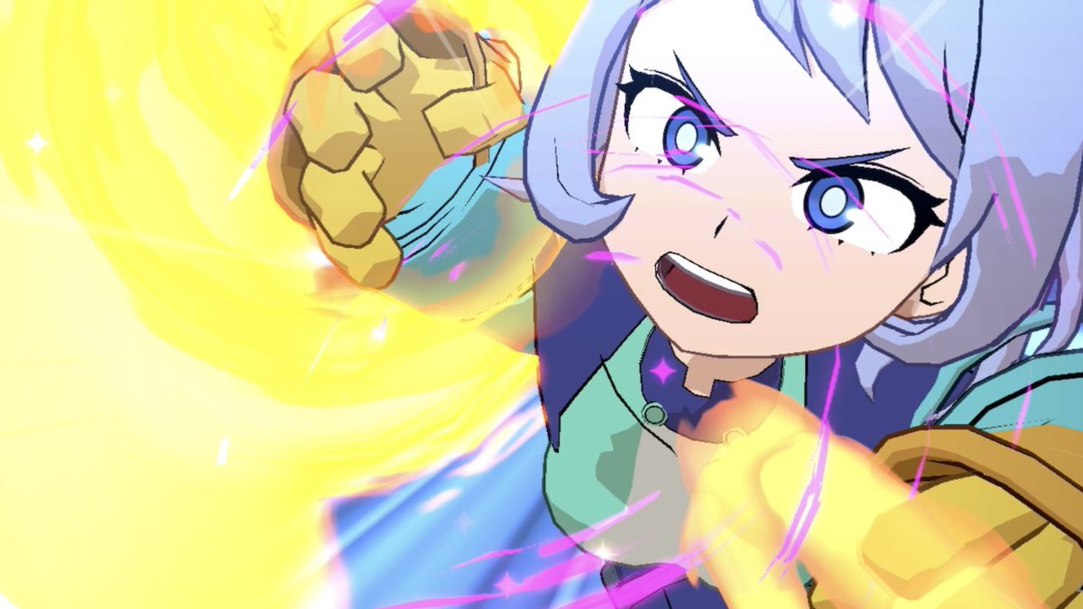 りく tweet media