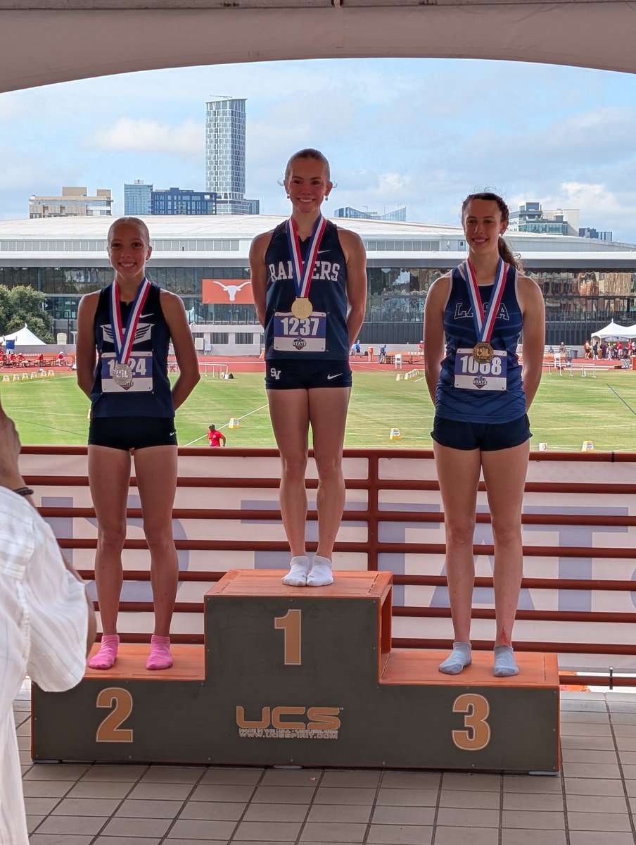 Hendrickson Hawk XC tweet media