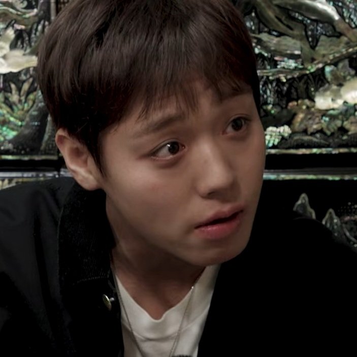 퀸프 tweet media