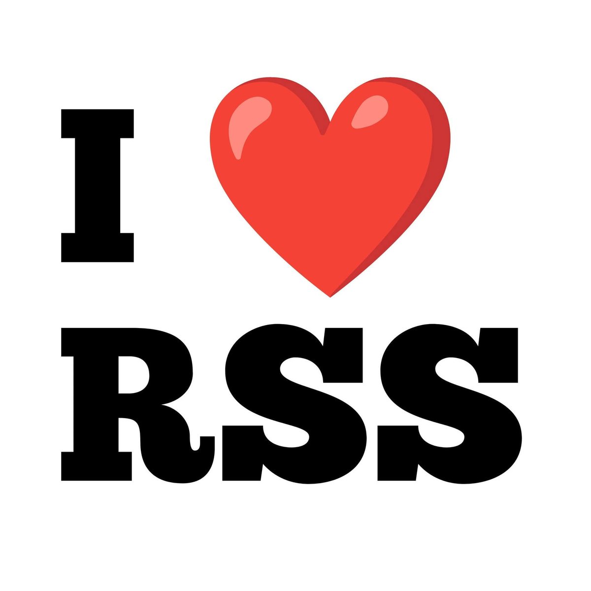 Genbakshi_in's tweet photo. कितने लोग RSS को सपोर्ट करते हैं...?? अपना जवाब जरूर दें... https://t.co/IvfoLEbTAO