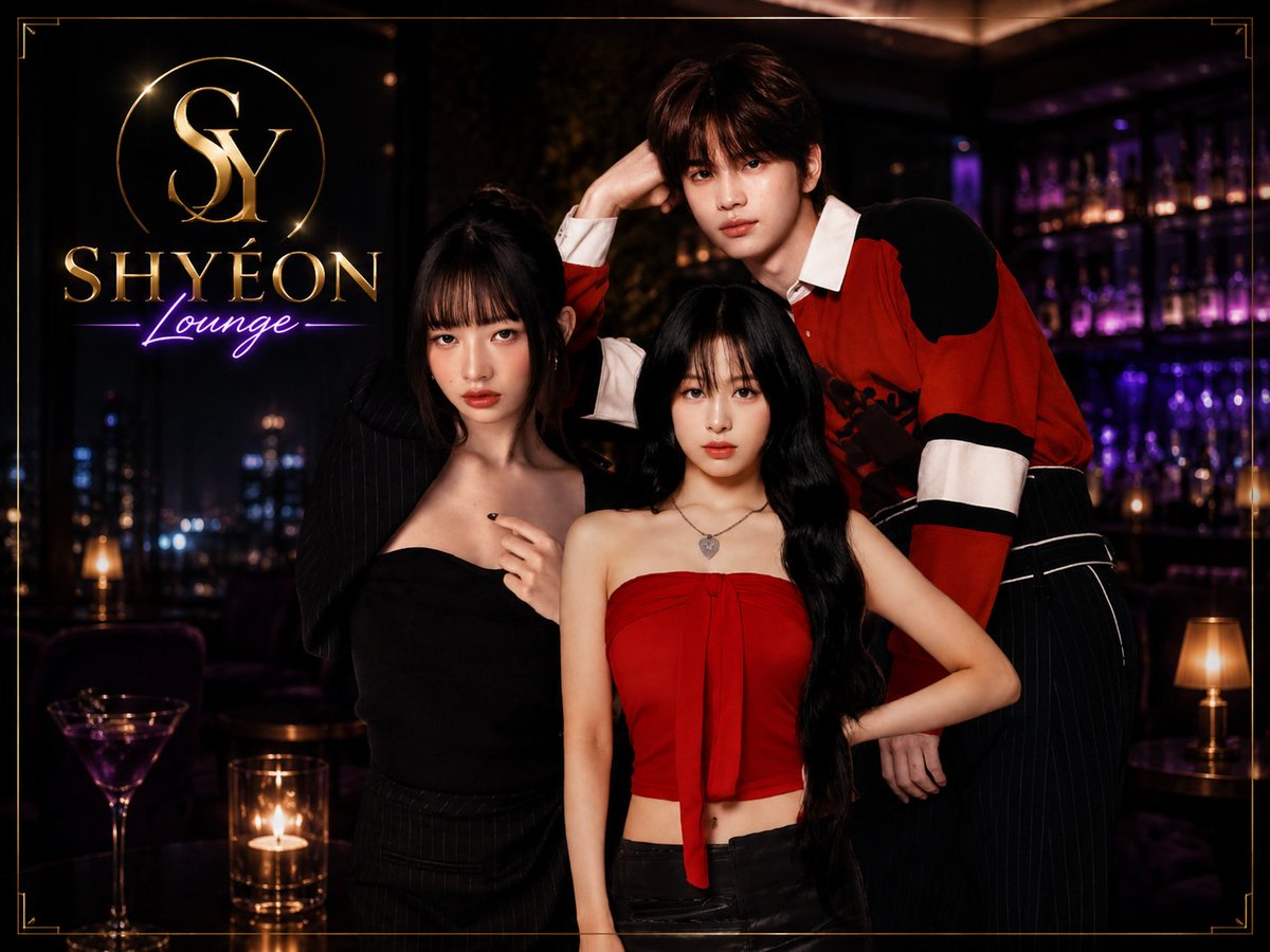 𝕯𝖑𝖝 Shinyu tweet media