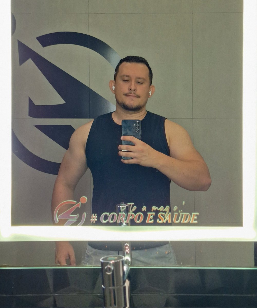 agroboy existencialista 🇾🇪 tweet media