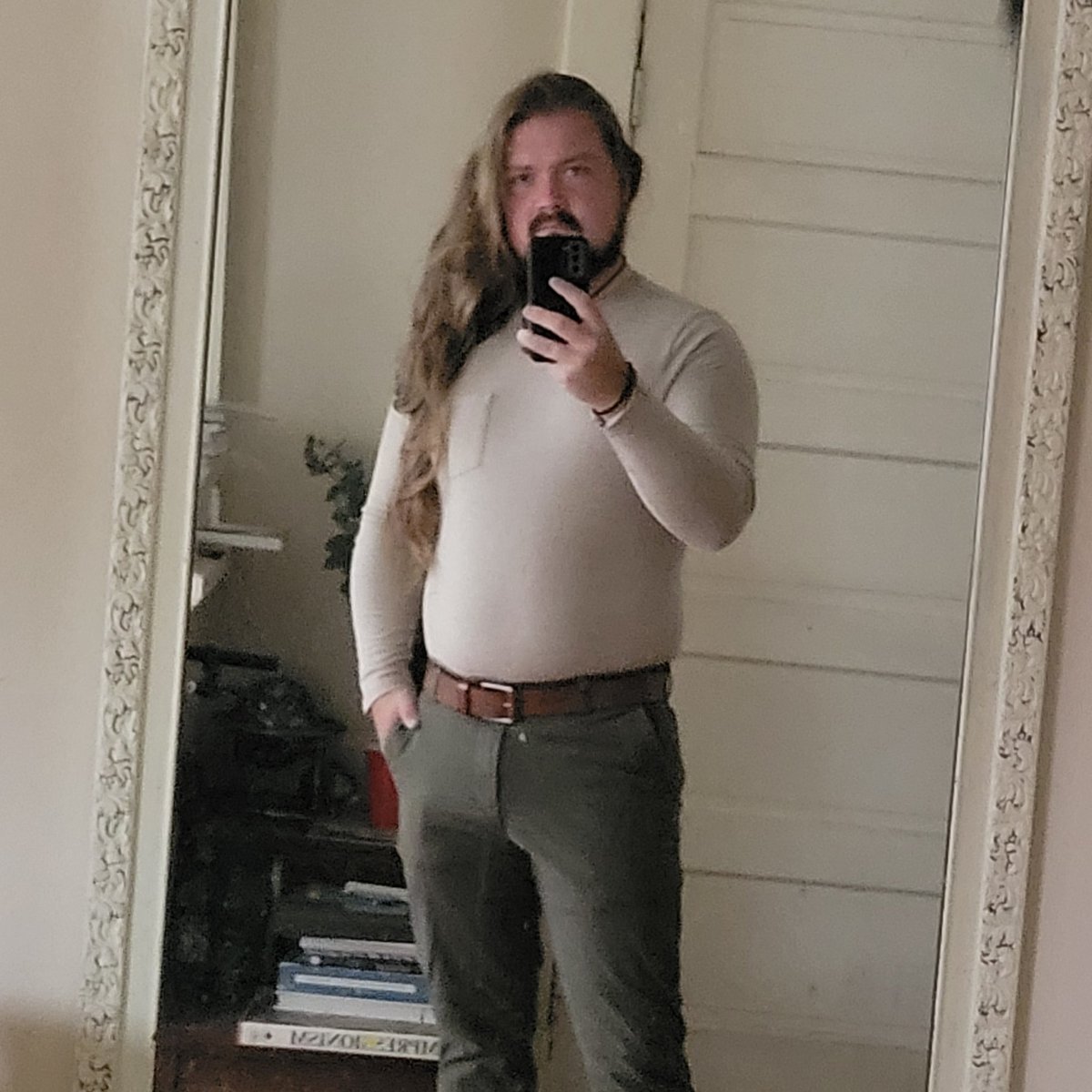 Nick ''Socialism is Cool'' Birkett tweet media