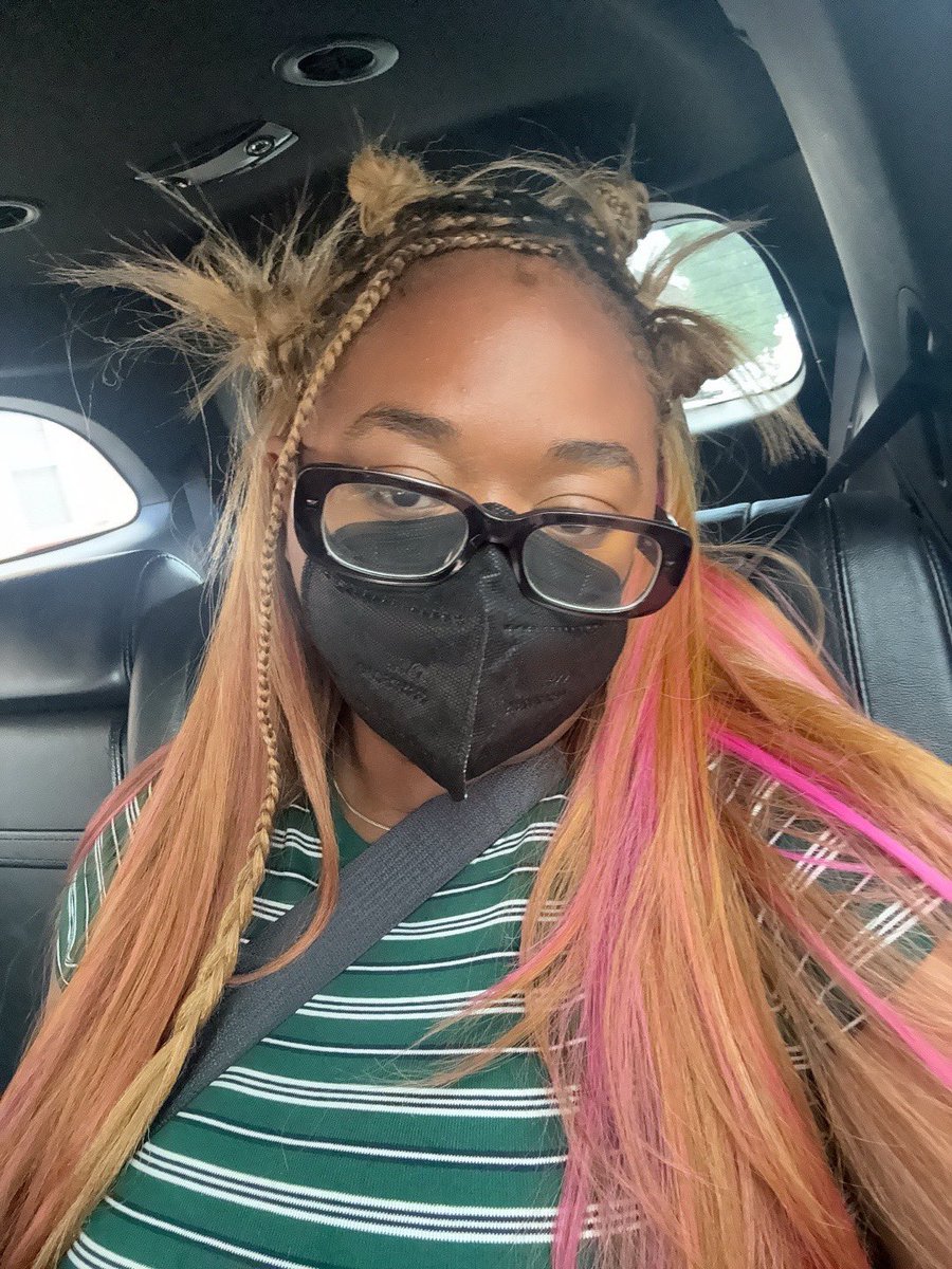jas tweet media