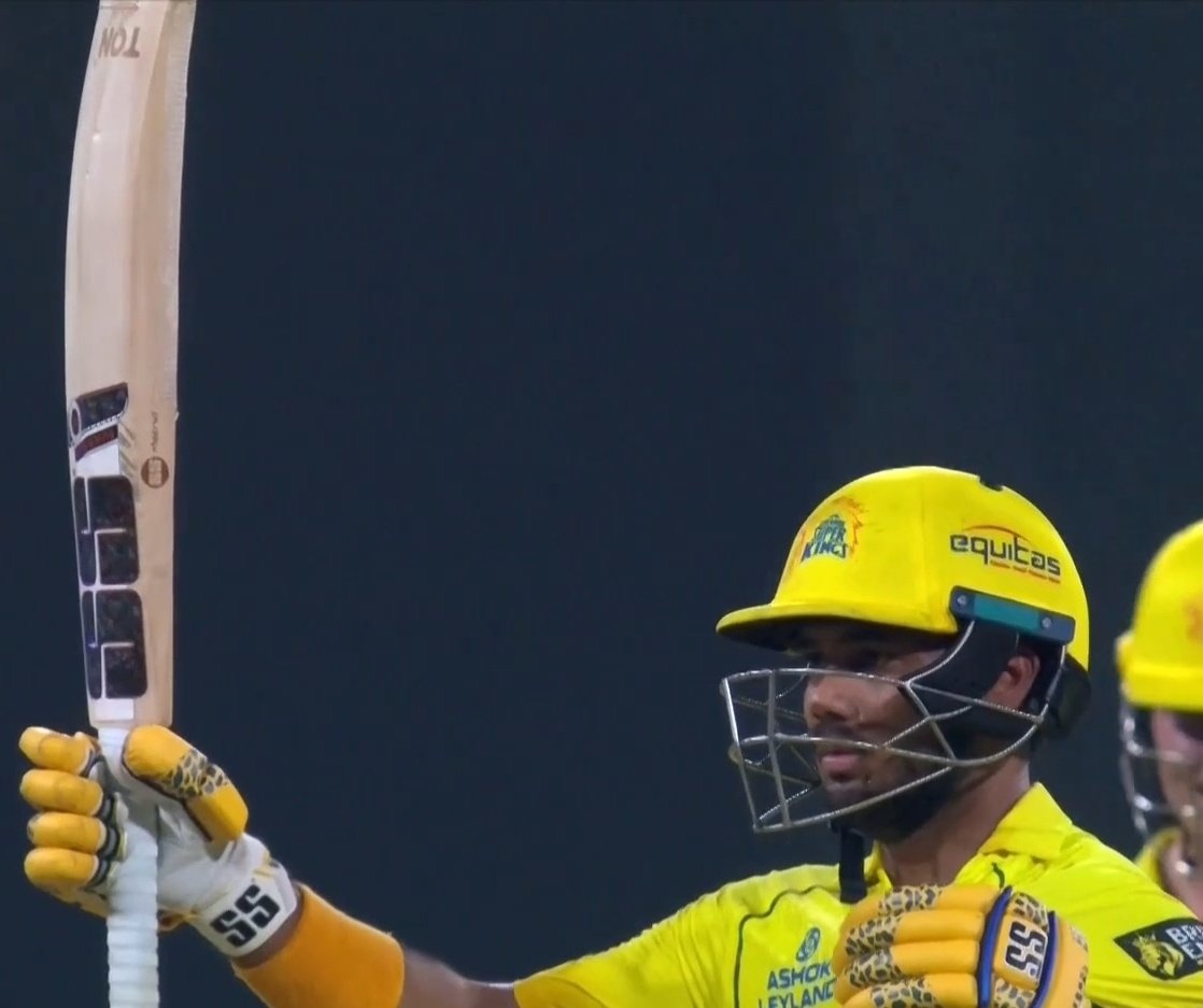 WhistlePodu Army ® - Fan Club tweet media
