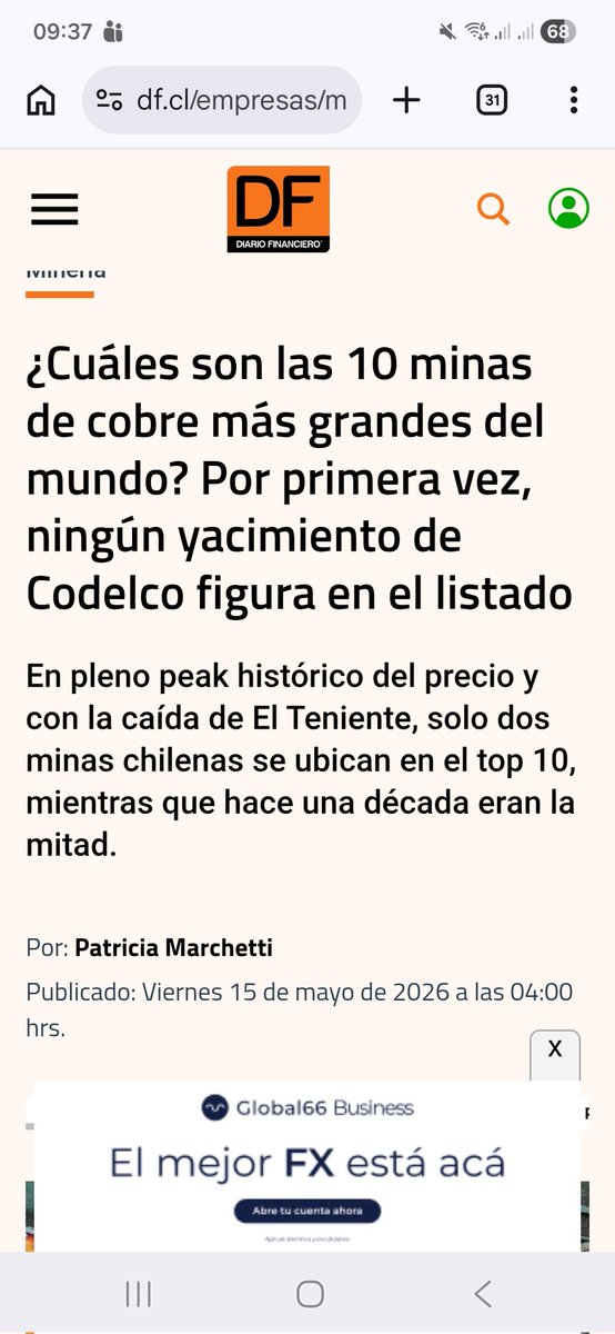 aaldo17's tweet photo. @JCACAL01 @nico_grau Esto deberia costarle la cabeza a toda la cupula, pero de esto no se habla https://t.co/FHYg6hnfGq