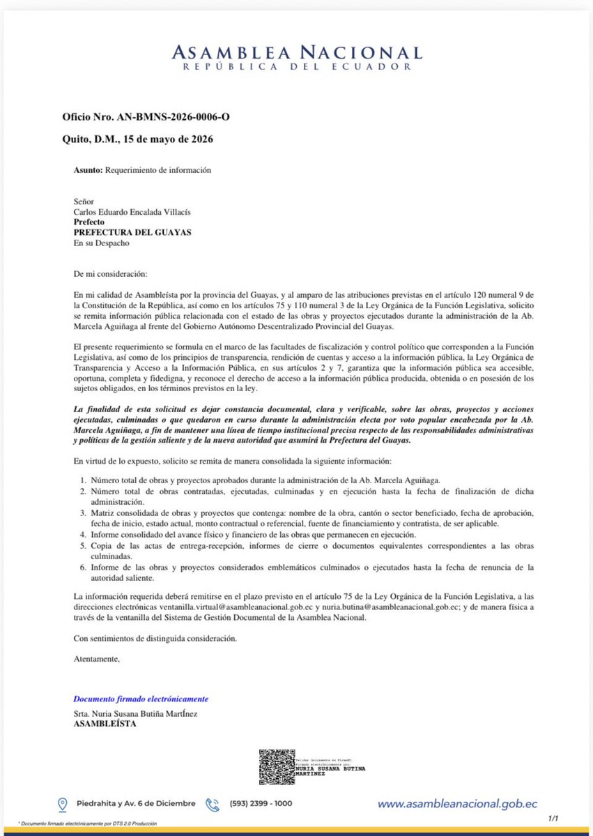 Nuria Butiñá tweet media