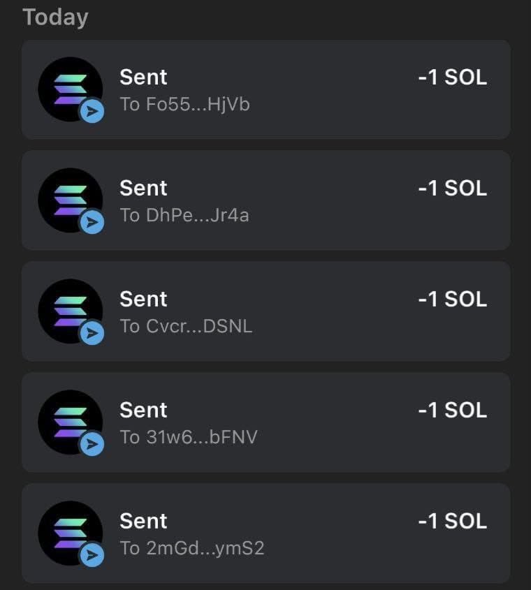 𝙻𝚞𝚕𝚕𝚊𝚋𝚢 tweet media