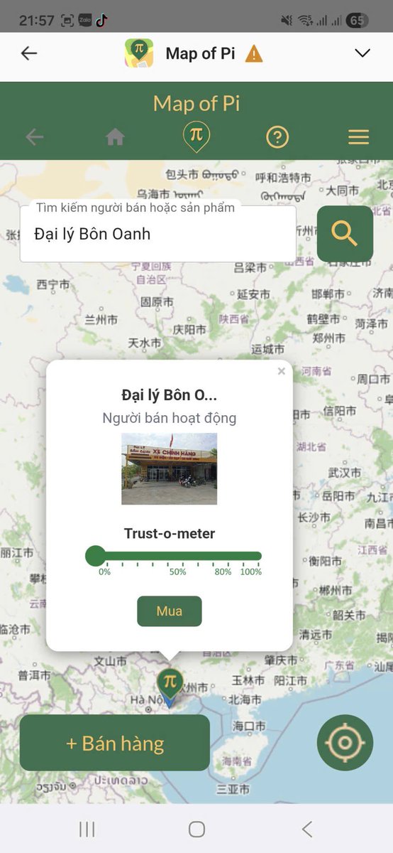 Việt Pi & GCV tweet media