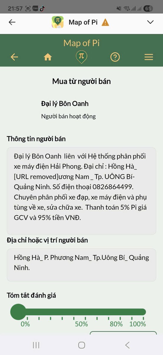 Việt Pi & GCV tweet media