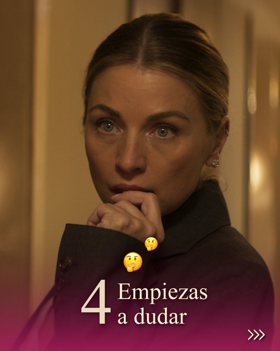 Cinépolis Distribución tweet media