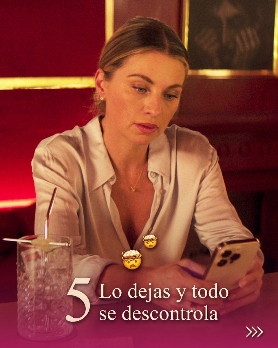 Cinépolis Distribución tweet media