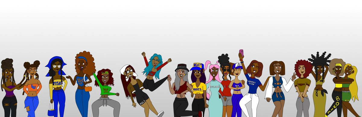 kye_the_kingz's tweet photo. Two Types of Art i Created 🫶🏾 https://t.co/3lgaCJ4FjJ