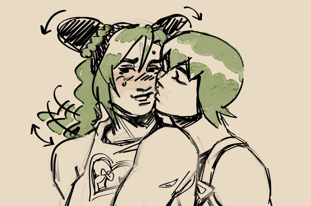calstely's tweet photo. #foolyne https://t.co/6JJZyRIDik