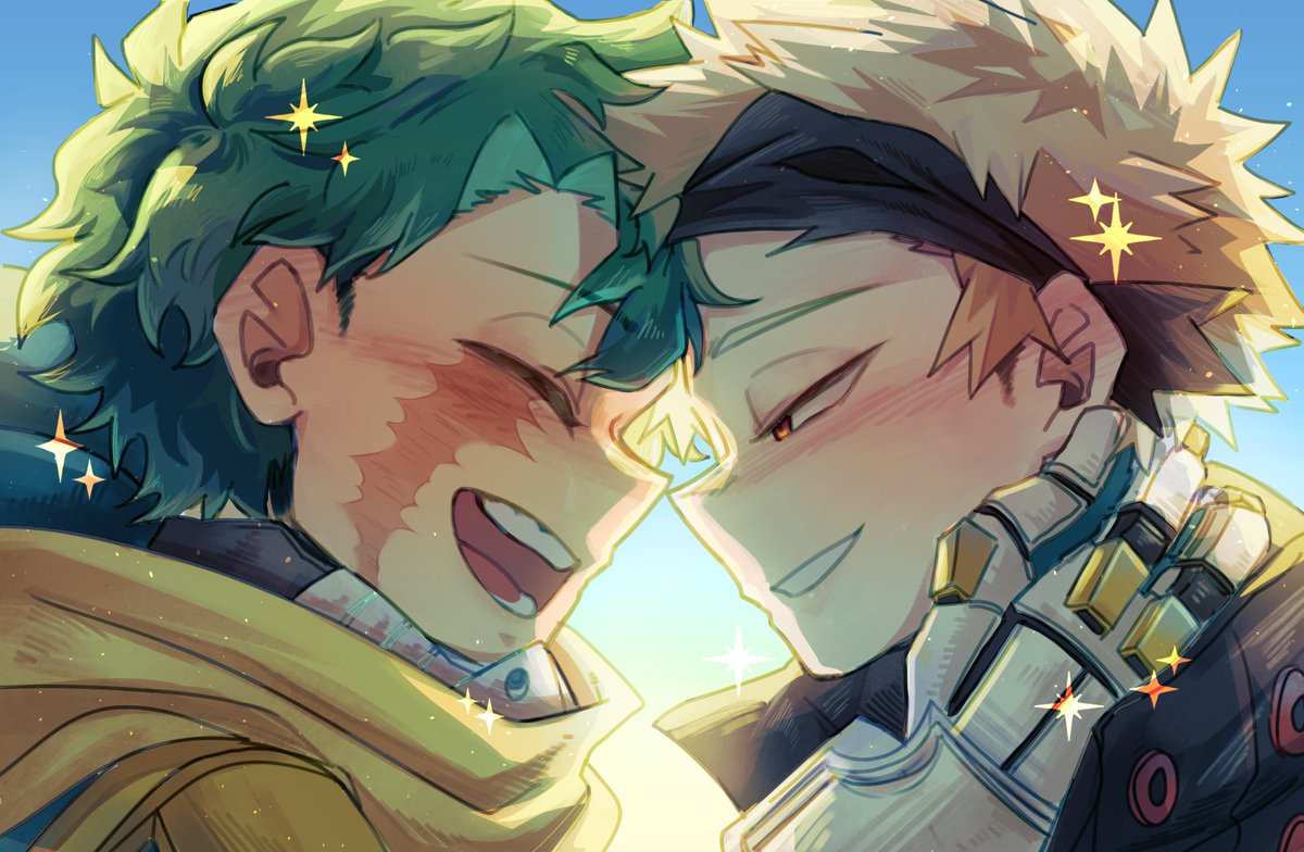 プロフィール必ずお読みくださいませ♪ 👻 @Dokomi 3T20 (@Oni09876) / Posts / X