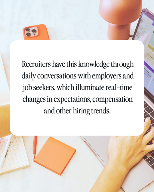 Noecolina98's tweet photo. Being named #1 by Forbes reflects what we focus on every day at #RobertHalf: real-time market insight, honest conversations, and long-term partnerships. #LifeAtRH #Forbes https://t.co/HCINrtZQXe
