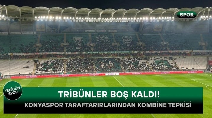 Eray tweet media