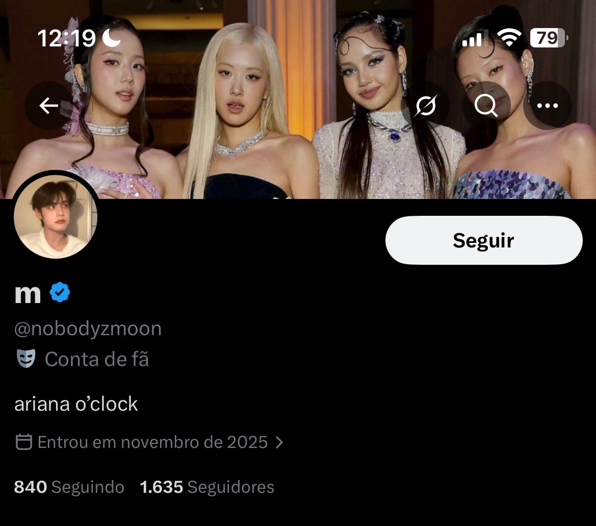 pt.2 tweet media