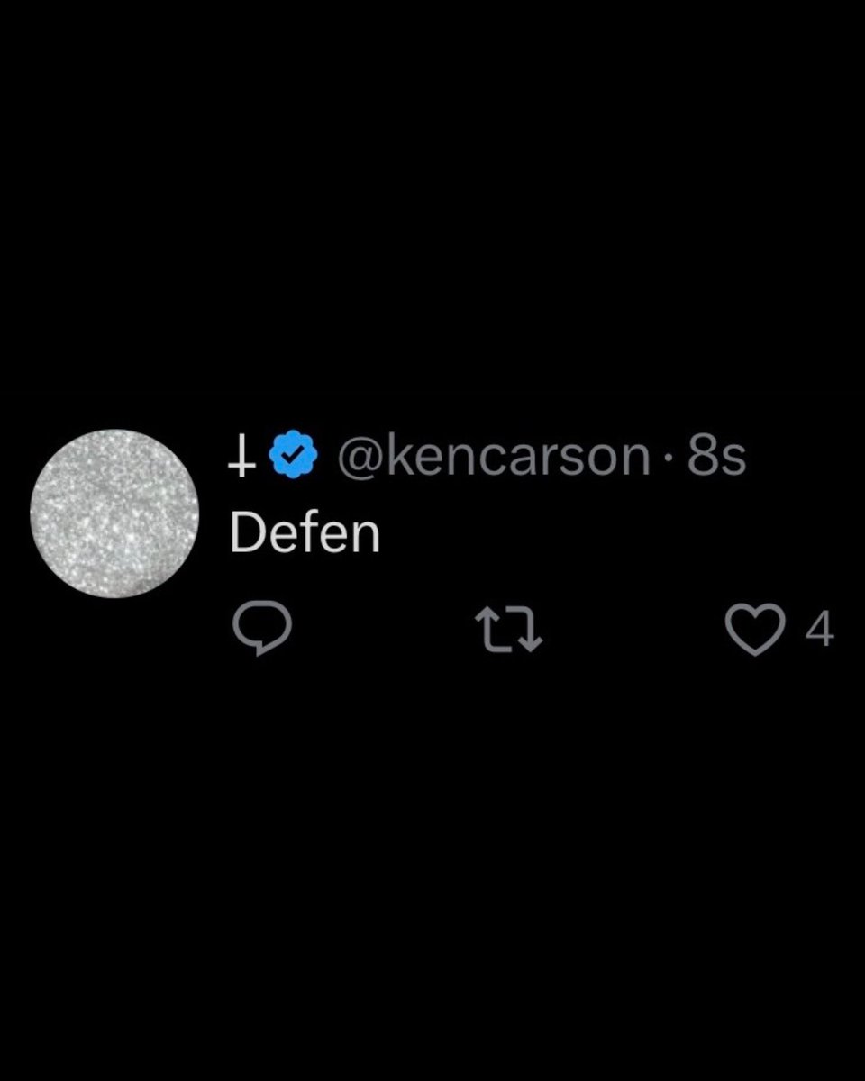 Lidesty tweet media