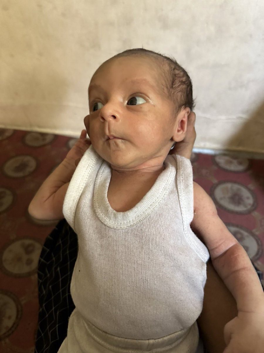 yazanomarrr's tweet photo. My family's simple dream is to have food.  We struggle to survive.Please help me by donating. 💔
if you see this reply with a dot .

https://t.co/dCe8PY3i0J https://t.co/ZFh4wkc9Zt