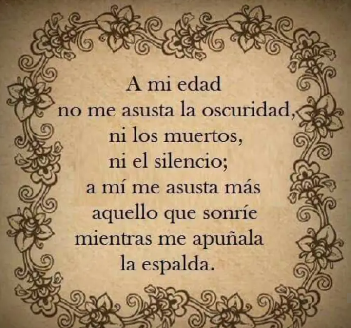 antenamicuarto's tweet photo. https://t.co/JI45C08tUg