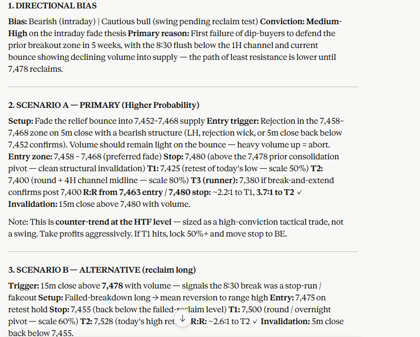 KryptoZeke_'s tweet photo. A promise is a promise, here you guys go today's levels and framework for SPY/ES. We got a massive overnight move off a key level if you played it in ES 👏. Otherwise this what we got for the rest of today. https://t.co/fucbrFrRMB