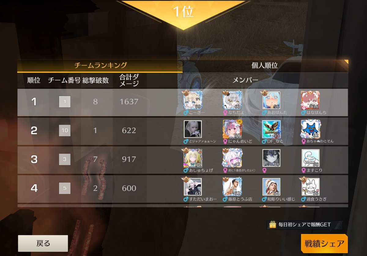 あおぽんた tweet media