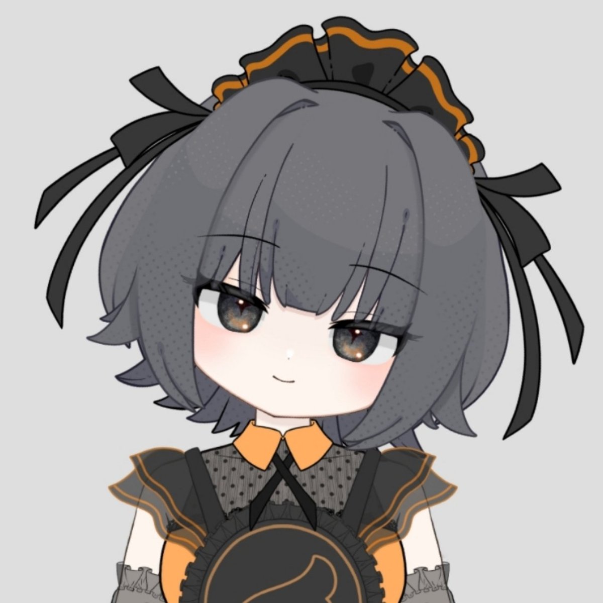 黒森ゆうな🪦私たちは天使だった (@KuromoriYuna) / Posts / X