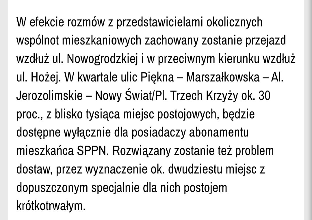 Outskirts 🔴 tweet media
