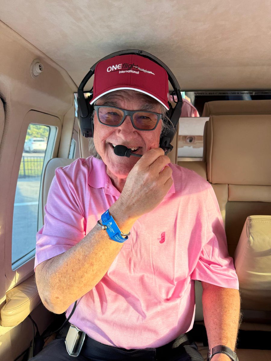 Robert Herjavec tweet media
