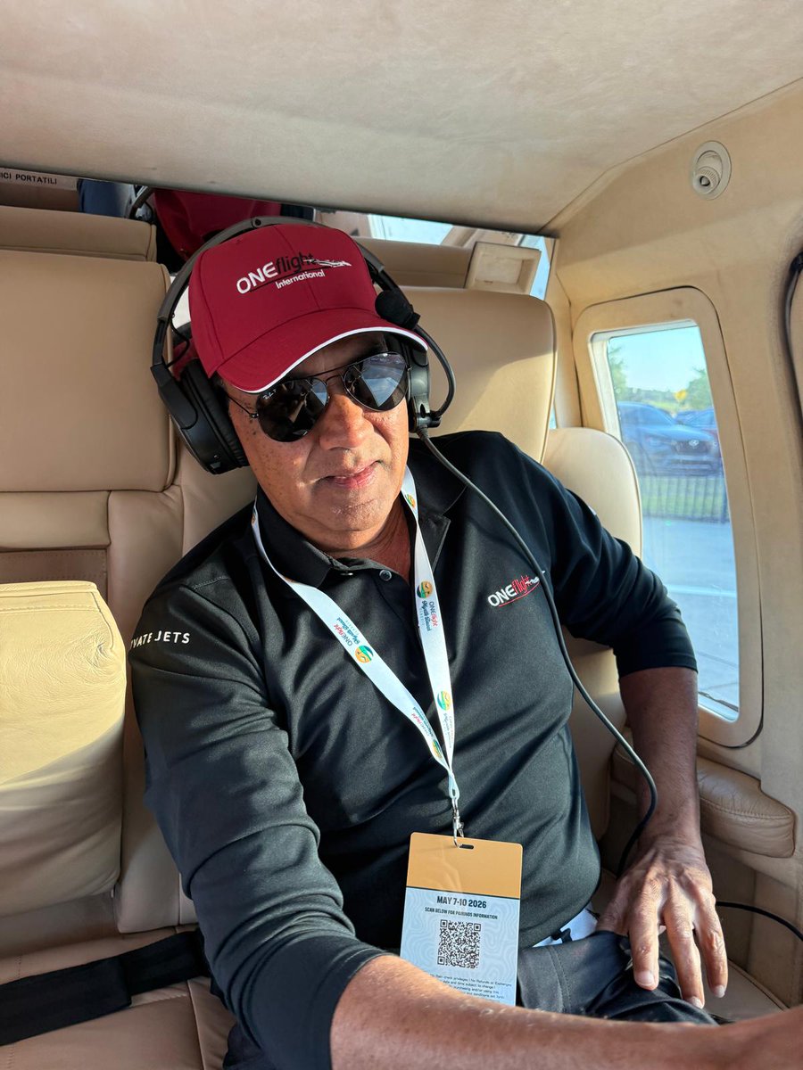 Robert Herjavec tweet media