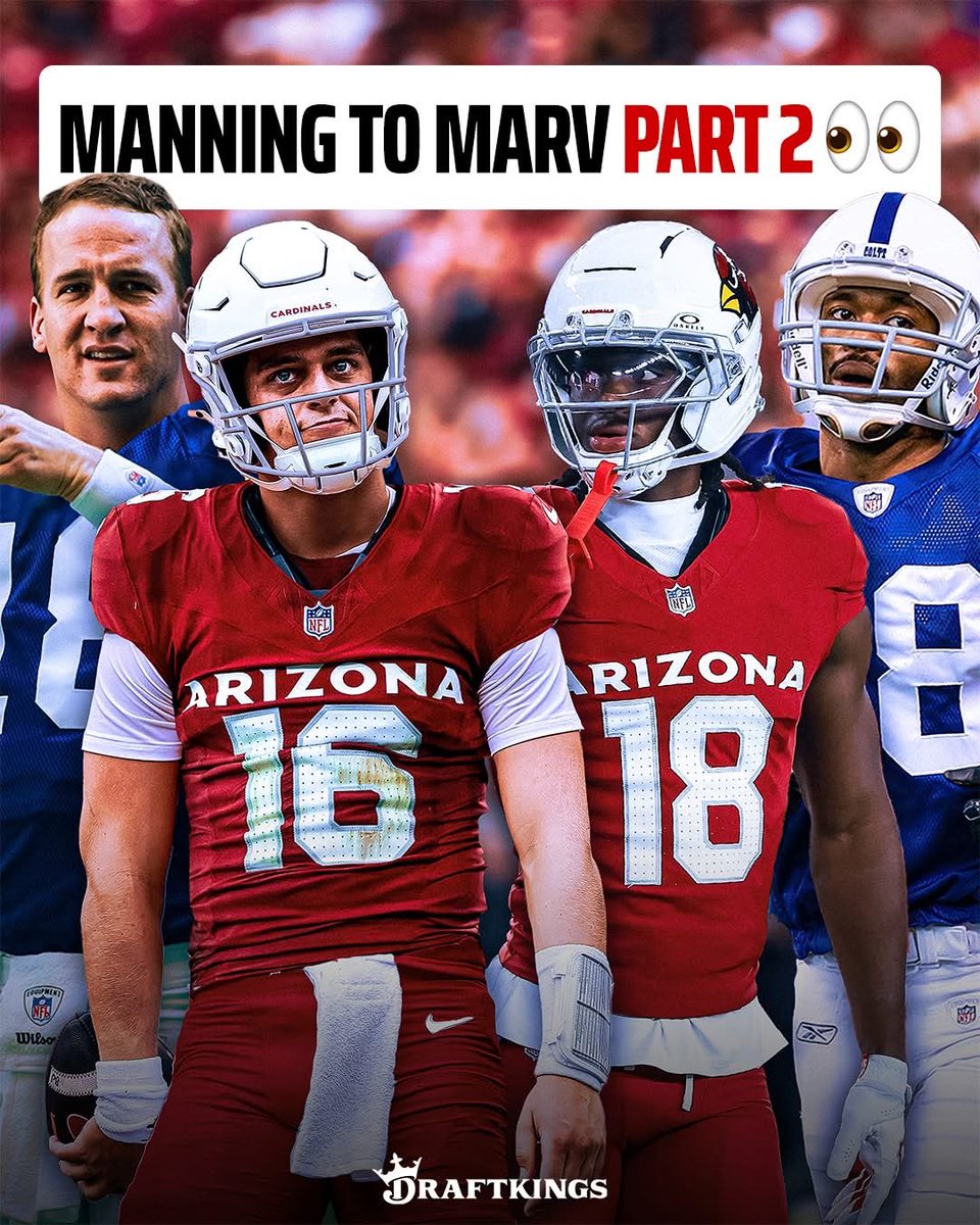DraftKings tweet media